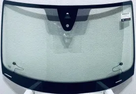 szyba-czolowa-seat-tarraco-vw-tiguan-2020-solar-kamera-sensor-grzanie