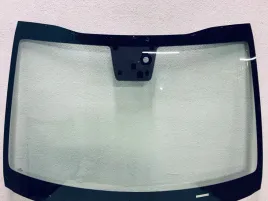 szyba-czolowa-nowa-kia-proceed-2019-sensor
