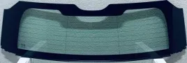 szyba-tylna-range-rover-evoque-3-drzwi-2011-2018-zielona-oryginal