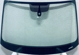 szyba-czolowa-przednia-audi-a4-b9-2015-akustyka-sensor
