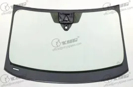 szyba-czolowa-audi-q3-sportback-2019-akust-kamera-sensor
