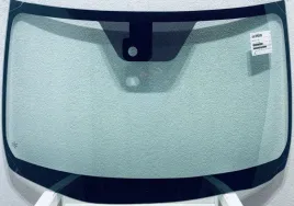 szyba-czolowa-nowa-nissan-x-trail-ii-2007-2013-akustyka-sensor