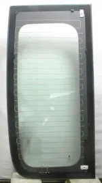 szyba-tylna-fiat-doblo-2010-ogrzewana-prawa