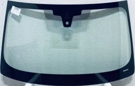 szyba-czolowa-przednia-bmw-5-g30-g31-8-2020-kamera-sensor-hud-carlex