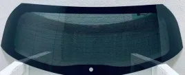 szyba-tylna-nowa-mercedes-a-w176-2012-5d-hbk