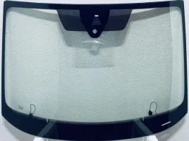 szyba-czolowa-przednia-audi-q4-e-tron-2021-solar-kamera-sensor-grzanie