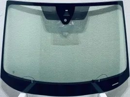 szyba-czolowa-audi-q4-e-tron-2021-solar-kamera-sensor-grzanie-hud-oryginal