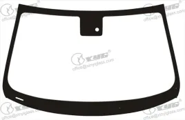 szyba-czolowa-chevrolet-malibu-sedan-2012-2016-sensor