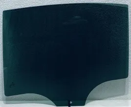 szyba-boczna-lewa-tylna-bmw-7-f01-f02-2008-oryginal