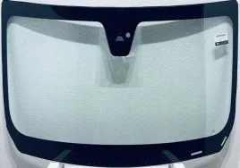 szyba-czolowa-przednia-maxus-edeliver-9-2020-kamera-sensor