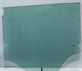 szyba-boczna-lewa-tylna-fiat-stilo-kombi-2001-