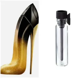 carolina-herrera-good-girl-midnight-probka-1-ml-unikat