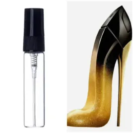 carolina-herrera-good-girl-midnight-5-ml-odlewka-probka