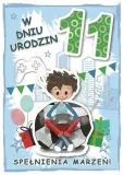 karnet-urodziny-11