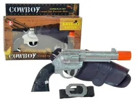 zestaw-kowbojski-z-dzwiekiem