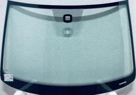 szyba-czolowa-nowa-vw-polo-v-2009-2017-sensor