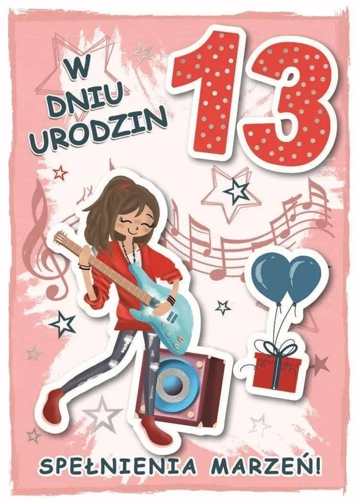 karnet-urodziny-13