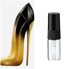 carolina-herrera-good-girl-midnight-probka-2-ml-spray