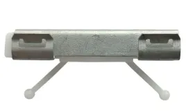 klips-listew-bocznych-volvo-xc60-2008-greater