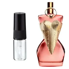 jean-paul-gaultier-divine-couture-probka-2-ml-spray-nowosc-malina-beza