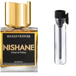 nishane-sultan-vetiver-probka-1-ml-ekstrakt-perfum