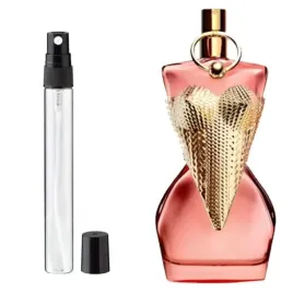 jean-paul-gaultier-divine-couture-10-ml-odlewka-probka-beza-malina-benzoes
