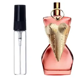jean-paul-gaultier-divine-couture-5-ml-odlewka-probka-beza-malina-benzoes