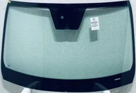 szyba-czolowa-hyundai-santafe-2021-akustyka-kamera-sensor-hud-przecena