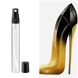 carolina-herrera-good-girl-midnight-odlewka-10-ml