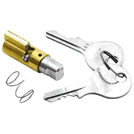 blokada-kierownicy-srebrna-ktm-exc-125-525-piaggio-vespa-4mm-tecnium