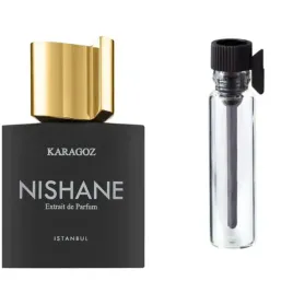 nishane-karagoz-probka-1-ml-unisex-ekstrakt-perfum