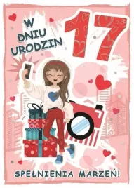 karnet-urodziny-17
