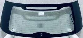 szyba-tylna-mini-paceman-3d-hbk-2012-oryginal