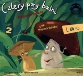 cztery-pory-basni-lato-czesc-2-audiobook
