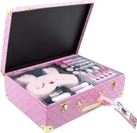 luksusowa-walizka-z-wyposazeniem-create-it