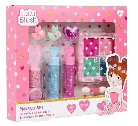 zestaw-do-makijazu-junior-create-it