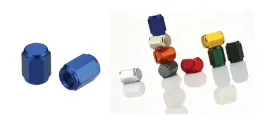 accel-nakretki-wentyla-komplet-2-szt-kolor-pomaranczowy