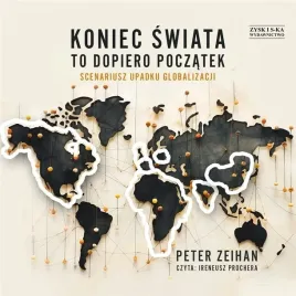 koniec-swiata-to-dopiero-poczatek-audiobook