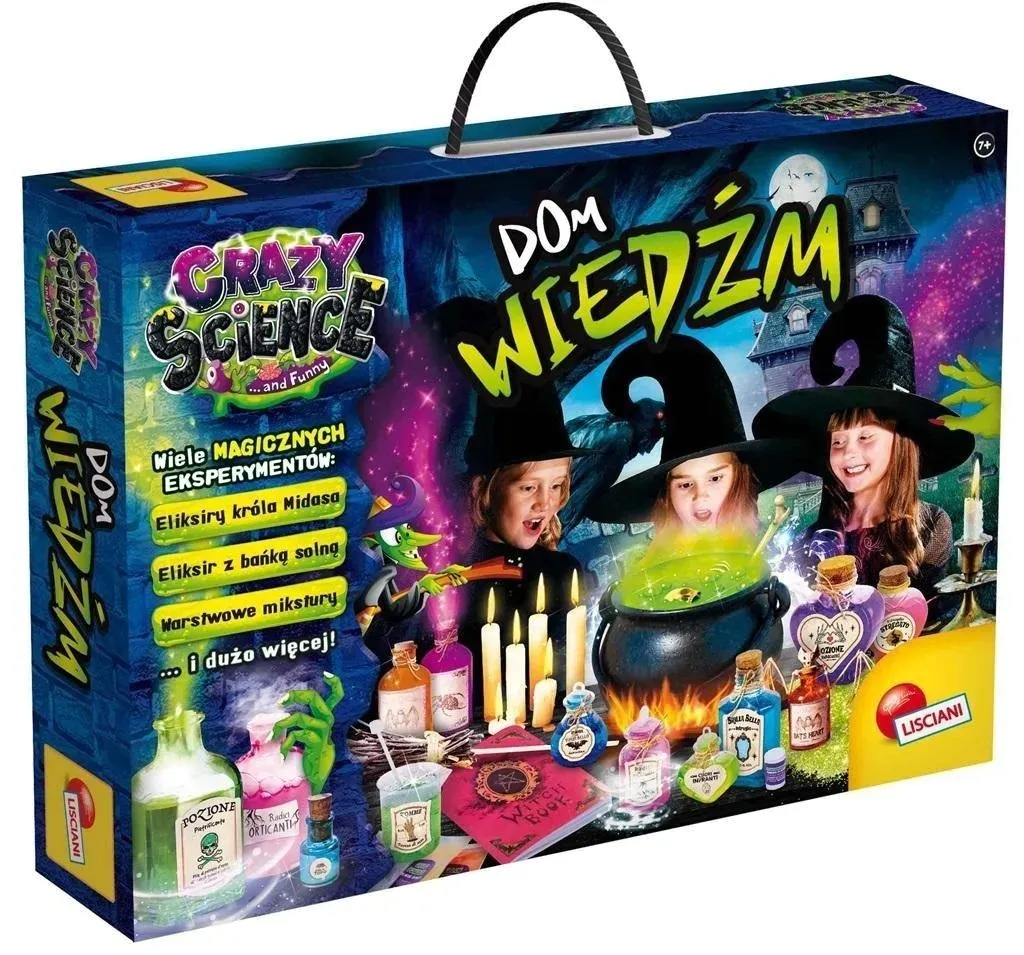crazy-science-dom-wiedzm
