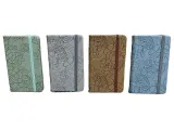 notes-z-gumka-kwiaty-mix