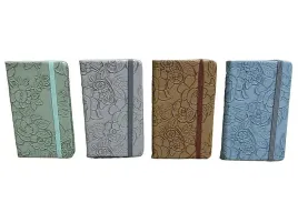 notes-z-gumka-kwiaty-mix