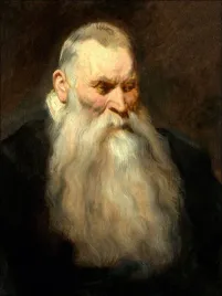 study-head-of-an-old-man-with-a-white-beard-anthony-van-dyck-plakat-70x1