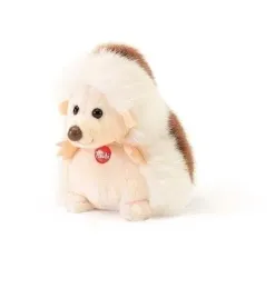 sweet-collection-maskotka-jez-trudi