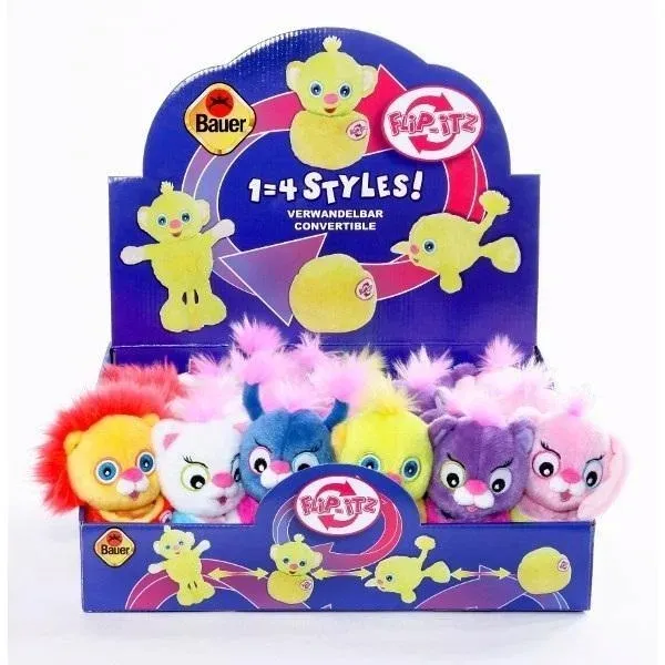 maskotka-flip-itz-4w1