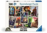 puzzle-500-mandalorian