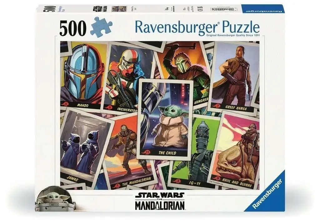 puzzle-500-mandalorian