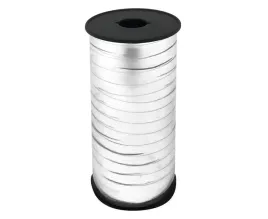 tasiemka-metalizowana-srebrna-92m