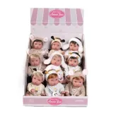 zestaw-picolini-9-lalek