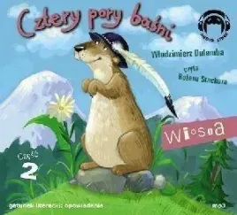 cztery-pory-basni-wiosna-czesc-2-audiobook