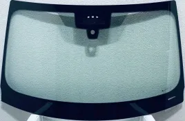 szyba-czolowa-przednia-bmw-4-g26-2021-kamera-sensor-hud-przecena
